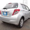 toyota vitz 2012 646828-N2025040321F-24 image 3