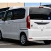 honda n-box 2019 -HONDA--N BOX DBA-JF3--JF3-8002033---HONDA--N BOX DBA-JF3--JF3-8002033- image 12