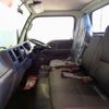 isuzu elf-truck 2018 CFJ1724103 image 6