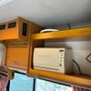 toyota liteace-truck 2001 CFJ1833940 image 46