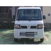 nissan clipper-truck 2010 CFJ0625238 image 8