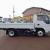 isuzu elf-truck 2016 quick_quick_TPG-NKS85AN_NKS85-7008717 image 17