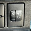 daihatsu cast 2019 -DAIHATSU--Cast DBA-LA250S--LA250S-0162384---DAIHATSU--Cast DBA-LA250S--LA250S-0162384- image 4