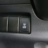 suzuki spacia 2014 CFJ0983396 image 25