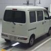 daihatsu hijet-van 2018 -DAIHATSU--Hijet Van EBD-S321V--S321V-0383560---DAIHATSU--Hijet Van EBD-S321V--S321V-0383560- image 2