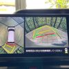 daihatsu tanto 2021 CFJ1744634 image 5