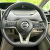 nissan serena 2019 quick_quick_DAA-GC27_GC27-051513 image 15