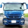 mitsubishi-fuso super-great 2013 quick_quick_QKG-FS54VZ_FS54VZ-530955 image 7