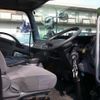isuzu forward 2015 CFJ1603735 image 9