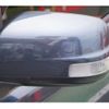 nissan serena 2011 CFJ1526461 image 47