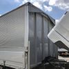 mitsubishi-fuso fighter 2018 CFJ8018050 image 30