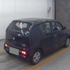 suzuki alto 2018 22486 image 3