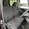 honda n-box 2016 -HONDA--N BOX DBA-JF1--JF1-1850038---HONDA--N BOX DBA-JF1--JF1-1850038- image 4