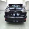 toyota harrier 2009 ENHANCEAUTO_1_ea287098 image 4