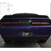 dodge challenger 2016 -CHRYSLER 【名変中 】--Dodge Challenger ｿﾉ他--GH201552---CHRYSLER 【名変中 】--Dodge Challenger ｿﾉ他--GH201552- image 19