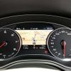audi a6 2016 quick_quick_ABA-4GCYPS_WAUZZZ4G6GN062277 image 5
