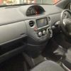 toyota sienta 2012 -TOYOTA--Sienta NCP85G--5017518---TOYOTA--Sienta NCP85G--5017518- image 4