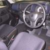 suzuki alto 2022 -SUZUKI 【後日 】--Alto HA37S-120292---SUZUKI 【後日 】--Alto HA37S-120292- image 4