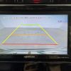 toyota harrier 2020 -TOYOTA--Harrier DBA-ZSU65W--ZSU65-0038427---TOYOTA--Harrier DBA-ZSU65W--ZSU65-0038427- image 20