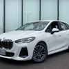 bmw 2-series 2024 -BMW--BMW 2 Series 3DA-22BY20--WBA22BY0107R26***---BMW--BMW 2 Series 3DA-22BY20--WBA22BY0107R26***- image 6