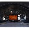 mitsubishi gto 1993 -MITSUBISHI 【野田 301ﾅ8240】--GTO E-Z16A--Z16A-0018696---MITSUBISHI 【野田 301ﾅ8240】--GTO E-Z16A--Z16A-0018696- image 25