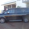toyota voxy 2010 CFJ1799913 image 6