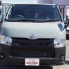 toyota hiace-van 2024 -TOYOTA 【名変中 】--Hiace Van TRH200V--0391314---TOYOTA 【名変中 】--Hiace Van TRH200V--0391314- image 22