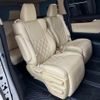 toyota alphard 2016 quick_quick_DAA-AYH30W_AYH30-0030805 image 9