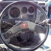 toyota dyna-truck 1985 GOO_NET_EXCHANGE_0300516A30230217W004 image 4
