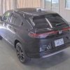 honda vezel 2024 -HONDA 【下関 300ﾀ9520】--VEZEL RV5--RV5-1216704---HONDA 【下関 300ﾀ9520】--VEZEL RV5--RV5-1216704- image 2