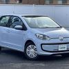 volkswagen up 2013 -VOLKSWAGEN--VW up DBA-AACHY--WVWZZZAAZDD105051---VOLKSWAGEN--VW up DBA-AACHY--WVWZZZAAZDD105051- image 8