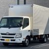 toyota dyna-truck 2014 quick_quick_TKG-XZU710_XZU710-0011424 image 1