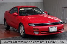 Toyota Celica 1993