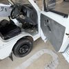 suzuki carry-truck 1992 CFJ1649041 image 27