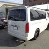 toyota hiace-van 2012 -TOYOTA--Hiace Van TRH200V-0154321---TOYOTA--Hiace Van TRH200V-0154321- image 26