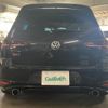 volkswagen golf 2016 -VOLKSWAGEN--VW Golf ABA-AUCJX--WVWZZZAUZHW038468---VOLKSWAGEN--VW Golf ABA-AUCJX--WVWZZZAUZHW038468- image 23