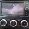 subaru xv 2014 quick_quick_GPE_GPE-017188 image 5