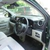 daihatsu boon 2019 quick_quick_5BA-M700S_M700S-0021889 image 6