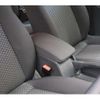 volkswagen golf 2013 -VOLKSWAGEN--VW Golf 1KCBZ--DW113951---VOLKSWAGEN--VW Golf 1KCBZ--DW113951- image 17