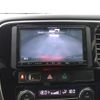 mitsubishi outlander 2013 ENHANCEAUTO_1_ea299639 image 35