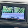 honda vezel 2018 -HONDA--VEZEL DAA-RU3--RU3-1320560---HONDA--VEZEL DAA-RU3--RU3-1320560- image 4