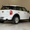 mini mini-others 2016 -BMW--BMW Mini LDA-ZB20--WMWZB720X0WT68400---BMW--BMW Mini LDA-ZB20--WMWZB720X0WT68400- image 15