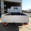 toyota toyoace 2012 CFJ1675282 image 10