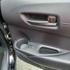 toyota corolla-cross 2021 -TOYOTA 【盛岡 300ﾁ7730】--Corolla Cross 3BA-ZSG10--ZSG10-1000389---TOYOTA 【盛岡 300ﾁ7730】--Corolla Cross 3BA-ZSG10--ZSG10-1000389- image 12