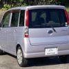 subaru stella 2010 CFJ1648323 image 5