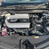 lexus ux 2019 quick_quick_MZAH10_MZAH10-2026682 image 19