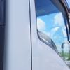 isuzu forward 2017 CFJ9477053 image 25