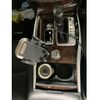 nissan fuga 2011 CFJ1676807 image 19