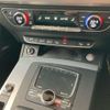 audi q5 2018 -AUDI--Audi Q5 DBA-FYDAXS--WAUZZZFY2J2106838---AUDI--Audi Q5 DBA-FYDAXS--WAUZZZFY2J2106838- image 24