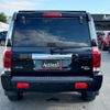 jeep commander 2006 quick_quick_XH57_1J8H158226Y135728 image 19